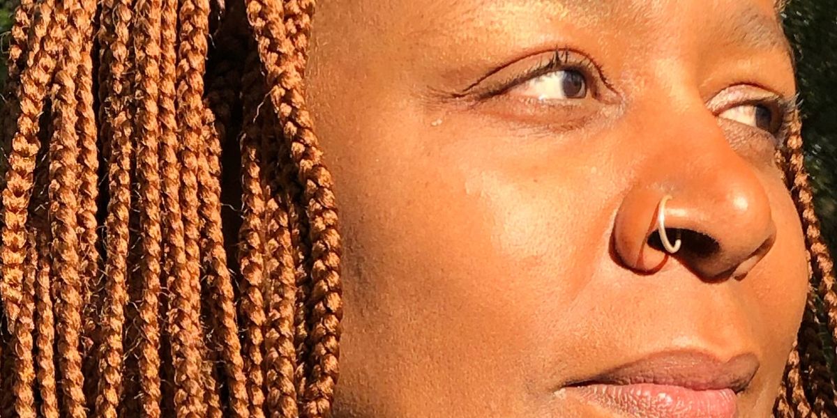 Dael Orlandersmith & More Receive Awards at 2022 United Solo Festival