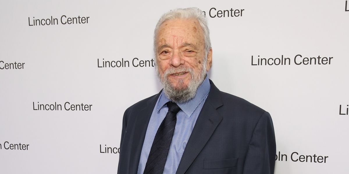 Sorry, Sondheim's SQUARE ONE is Not Coming to Broadway