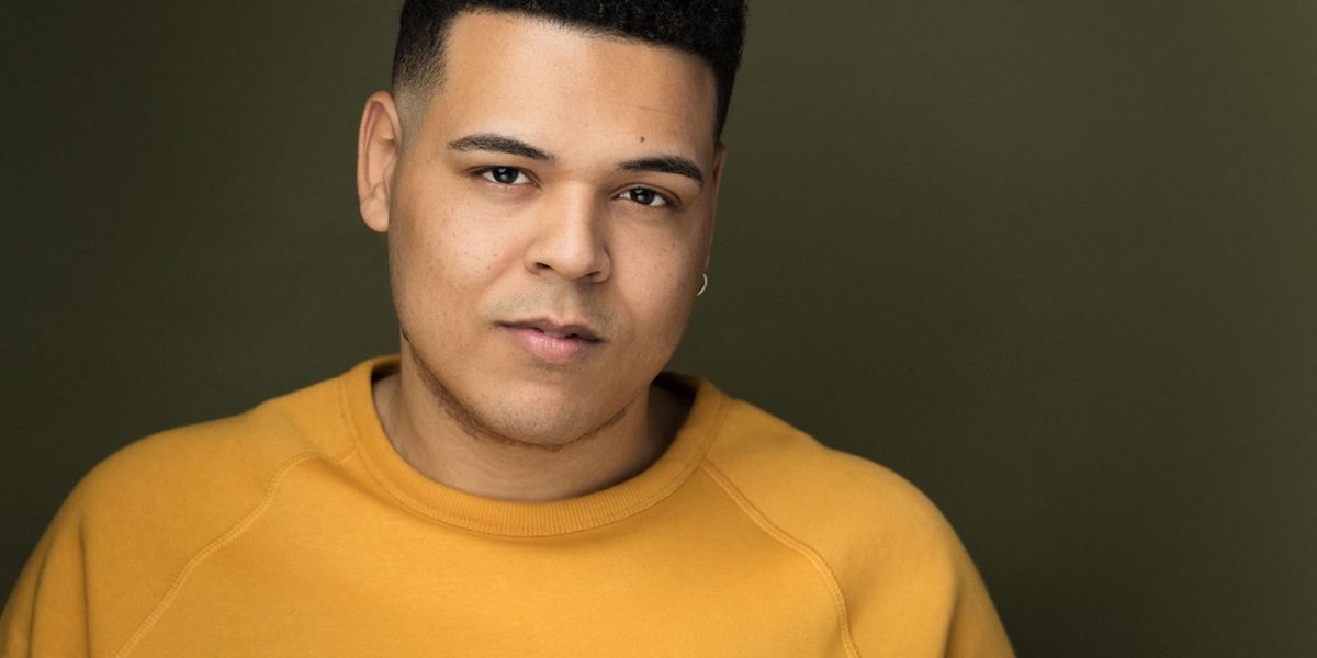 Interview: HAMILTON at Ohio Theater