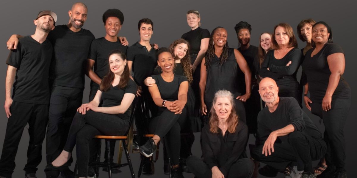Pushcart Players Announces Season for 50th Year