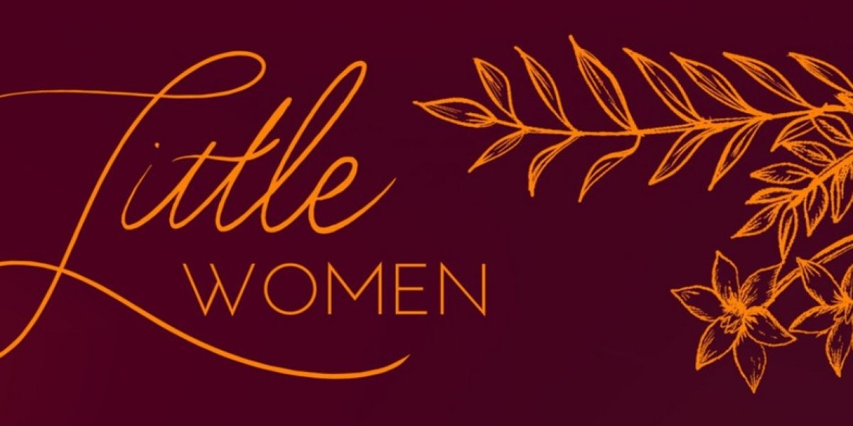 Boston University School of Music: Opera Institute and School of Theatre to Present LITTLE WOMEN This Month