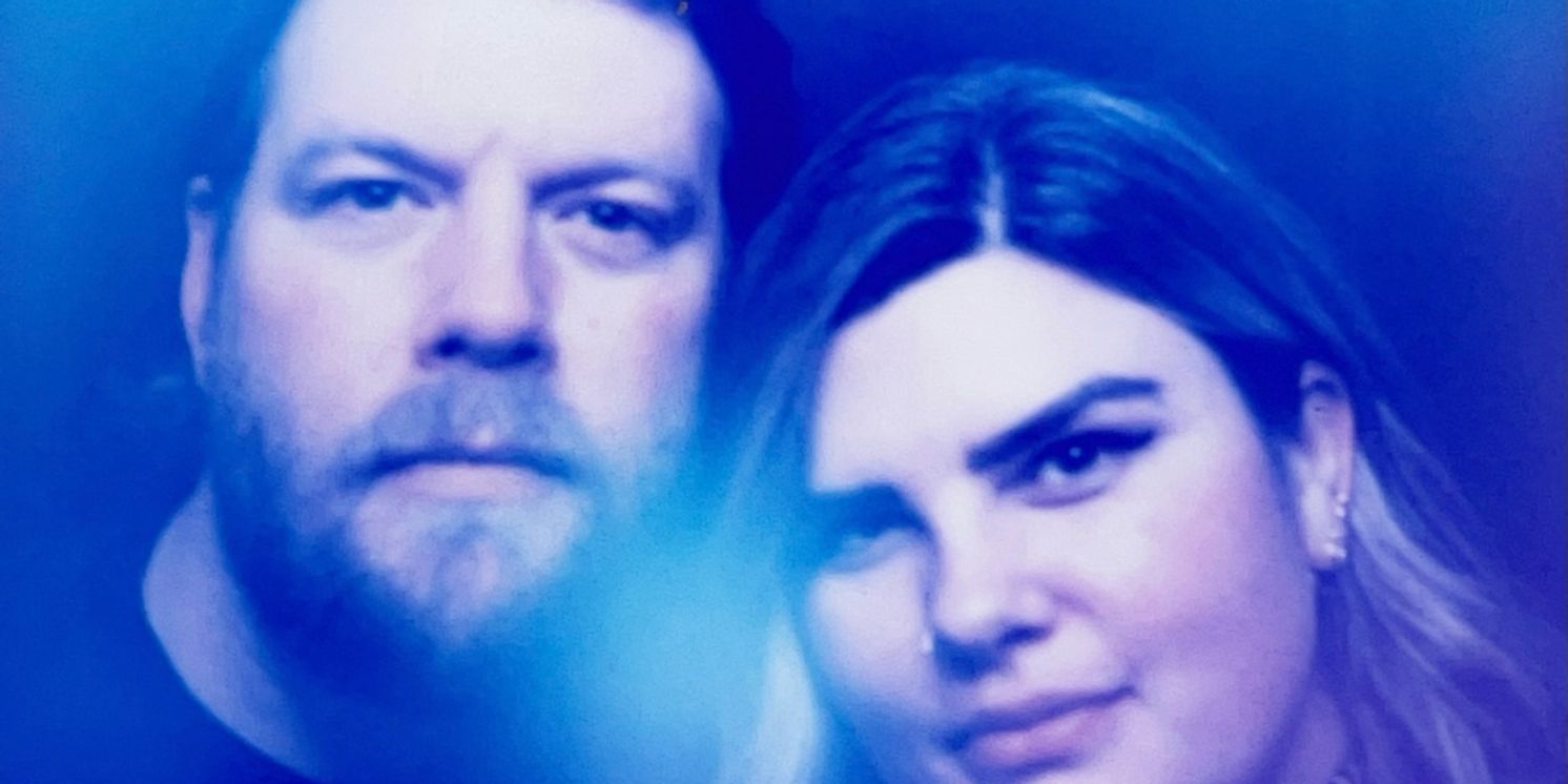 Carolina Story Returns With 'Colors of My Mind' Album  Image