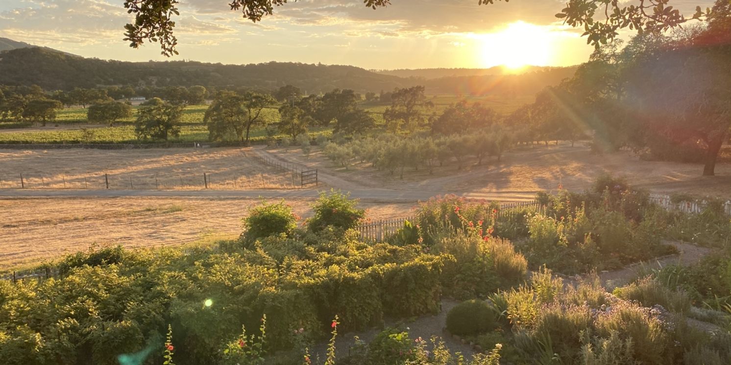 Transcendence Theatre Company Reveals New Location for Remainder of the 2023 Season  Image