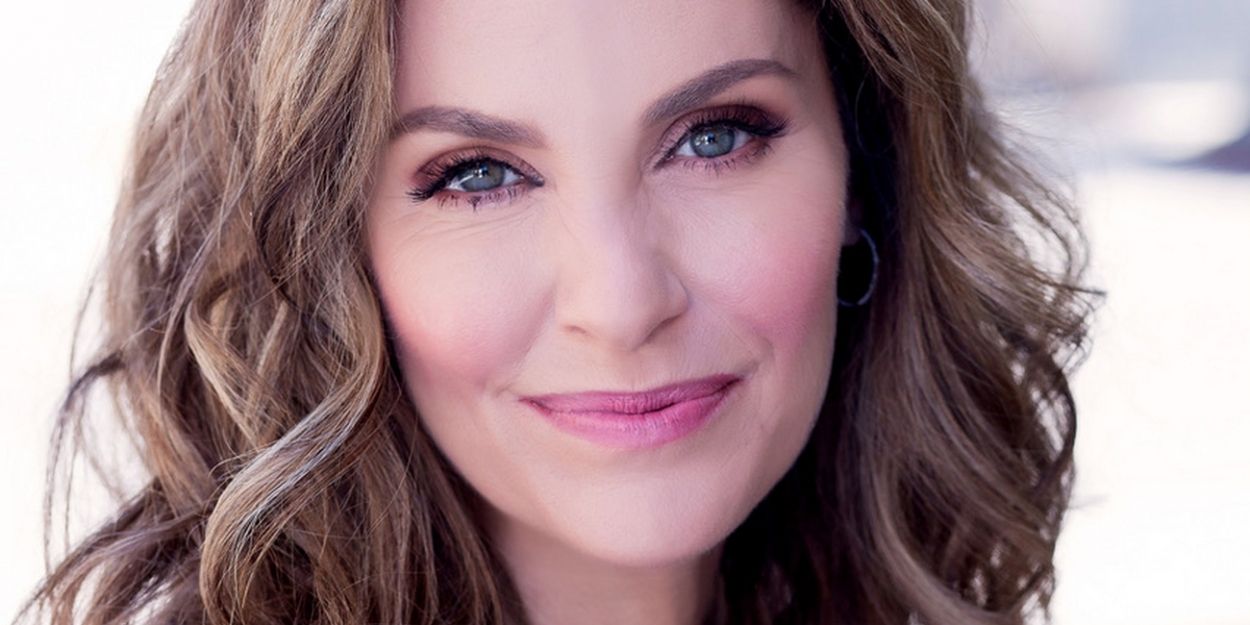 En Garde Arts Presents THRESHOLD By Amy Brenneman Video