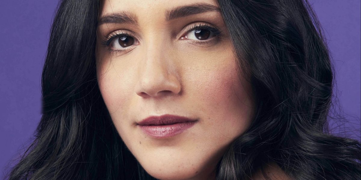Samantha Massell, Lora Lee Gayer & More to Join Bay Street Theater Gala