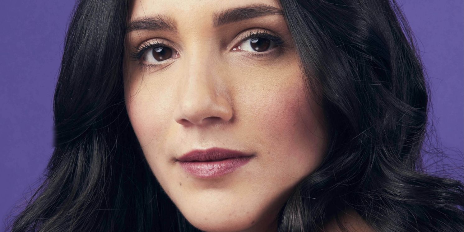 Samantha Massell, Lora Lee Gayer & More to Join Bay Street Theater Gala  Image