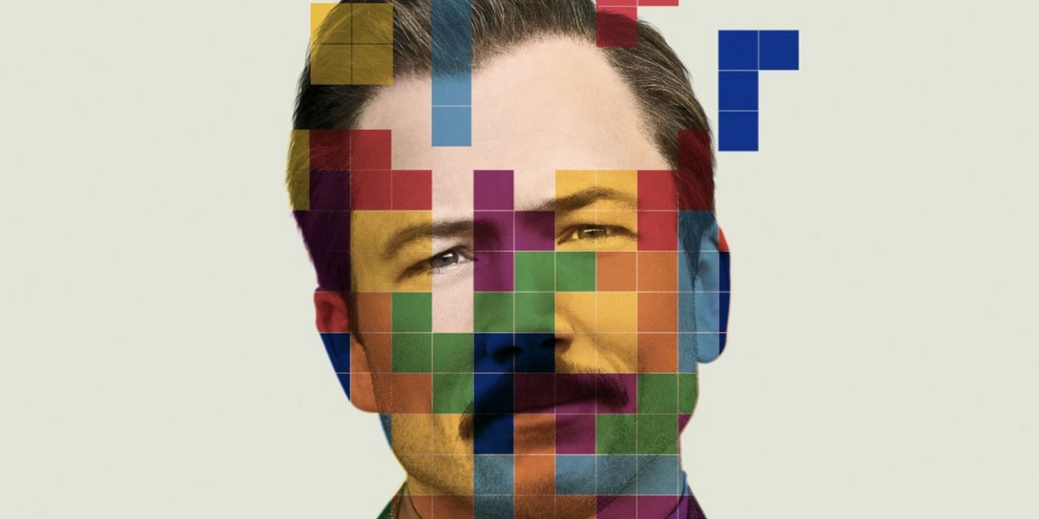 aespa Releases New Single 'Hold On Tight'  Image