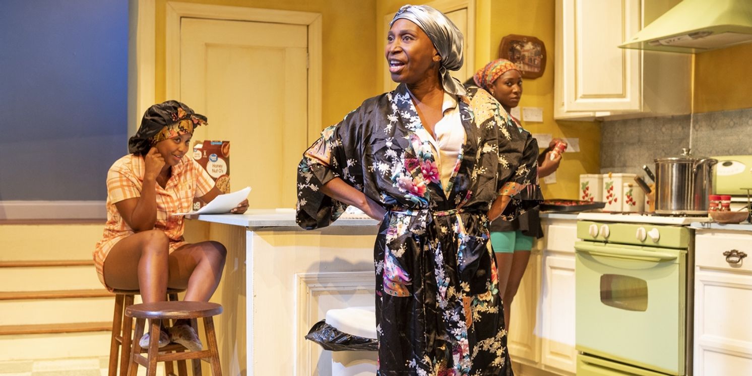 Shattered Globe Theatre Announces 2022-23 Season Featuring a World Premiere, US Premiere & Chicago Premiere  Image