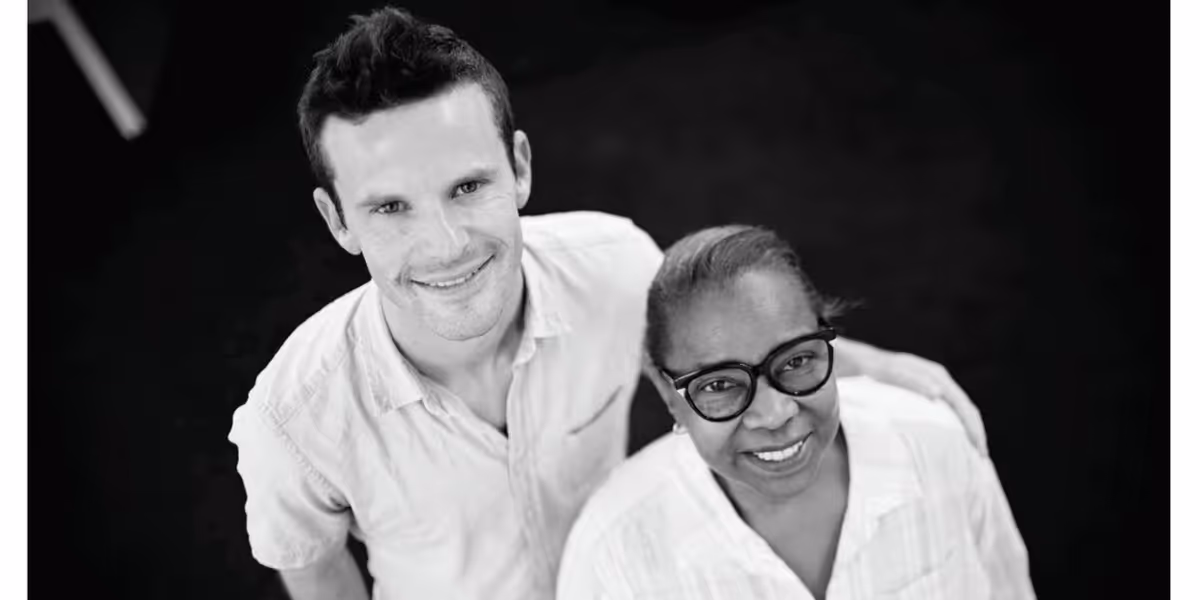 Feature: Little Satchmo Nominated for An Emmy