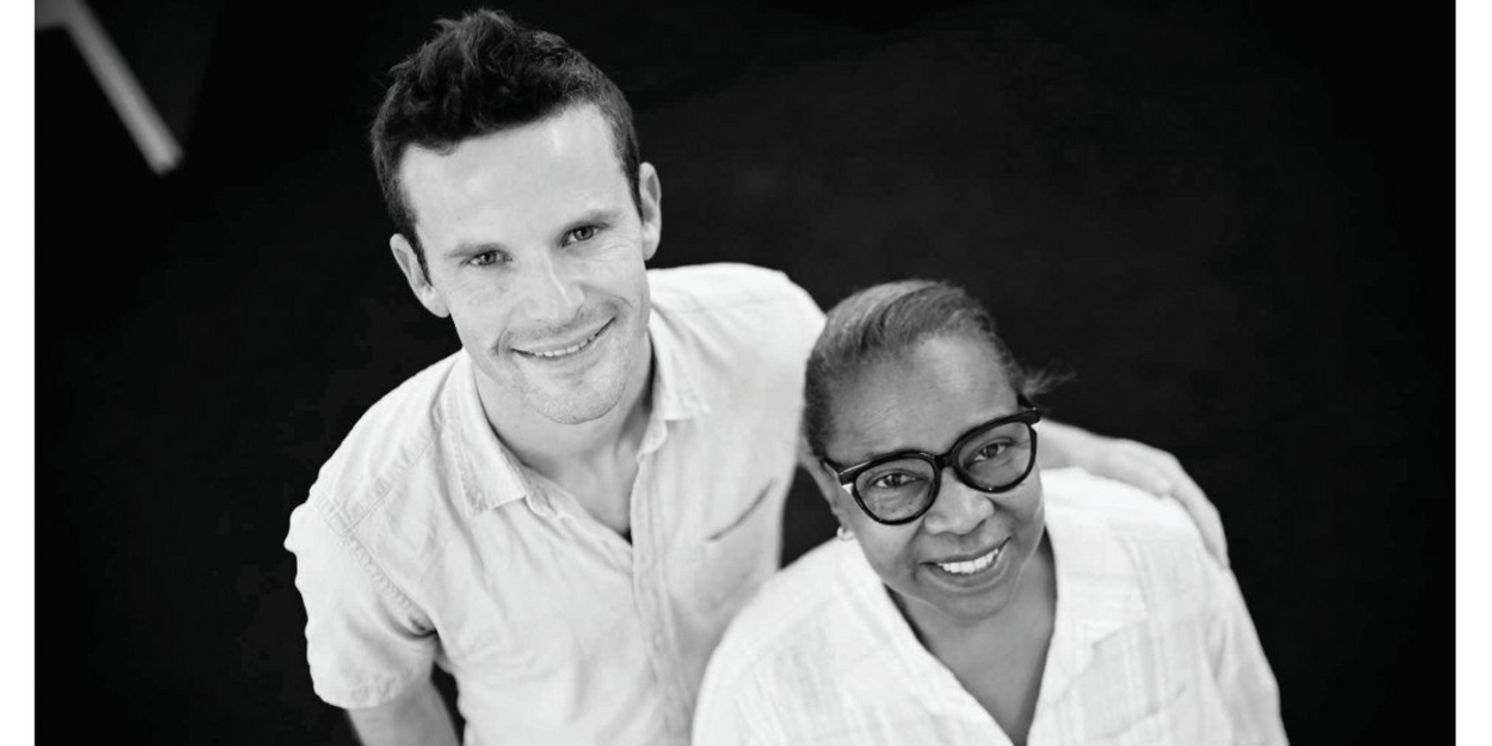 Feature: Little Satchmo Nominated for An Emmy  Image