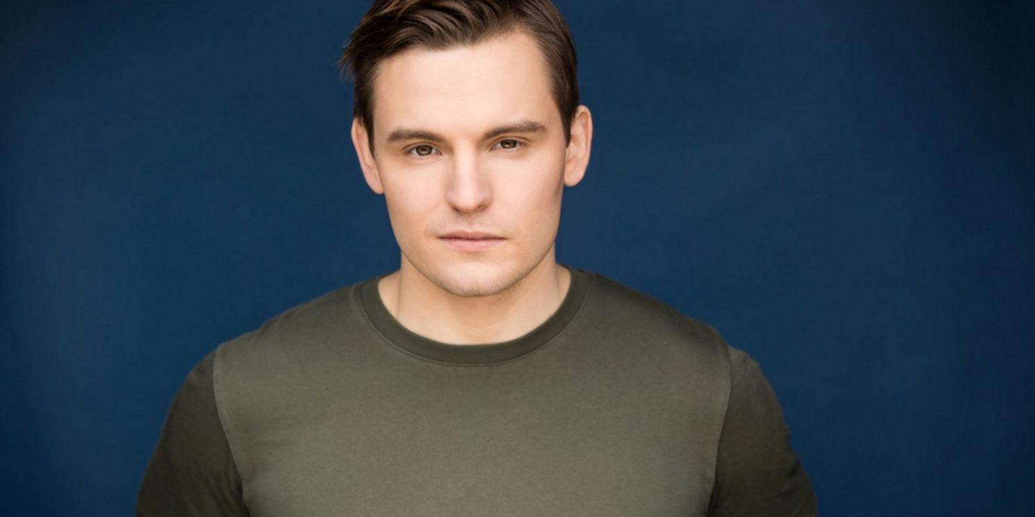The REV Theatre Company Announces Cast and Creatives For THE HUNCHBACK OF NOTRE DAME  Image