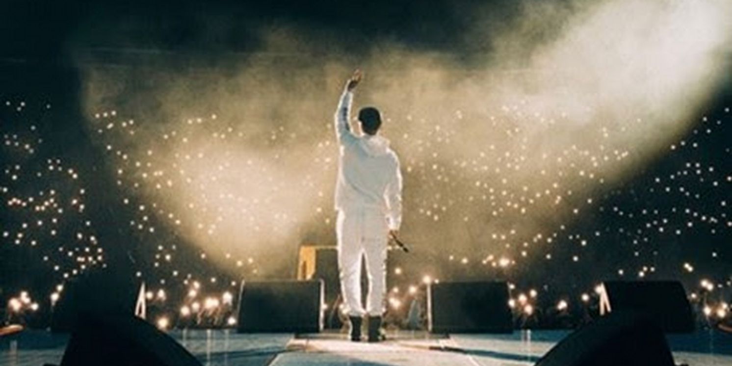 Toosii Drops New Single 'Favorite Song'  Image