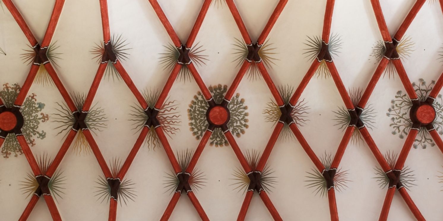 Review: RING IN THE NEW - ADELAIDE CANTATA BAND at Pilgrim Uniting Church  Image