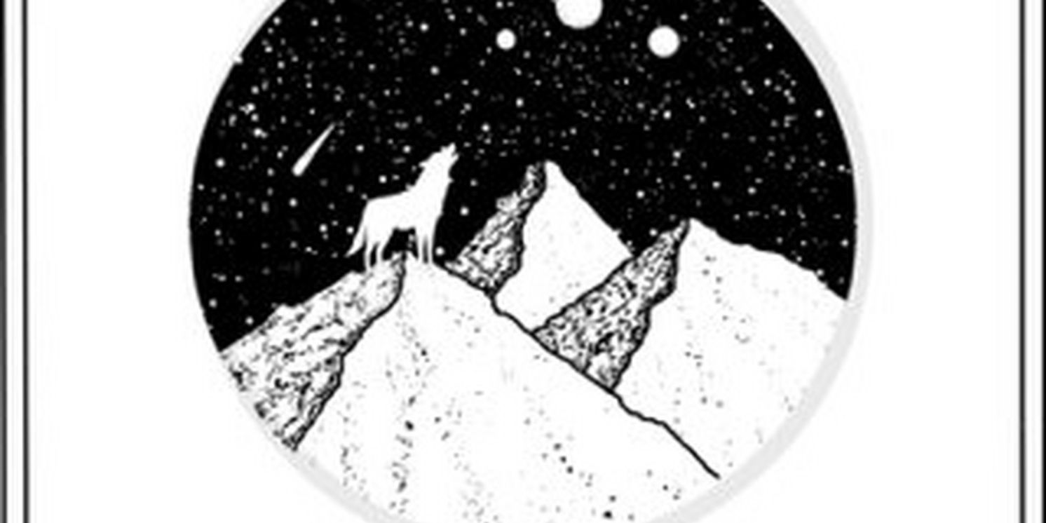 Locos Por Juana Release New Single 'Redemption'  Image