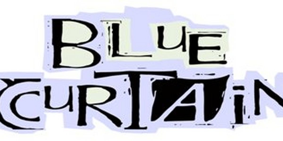 Eddie Palmieri's Appearance at Blue Curtain  Has Been Cancelled