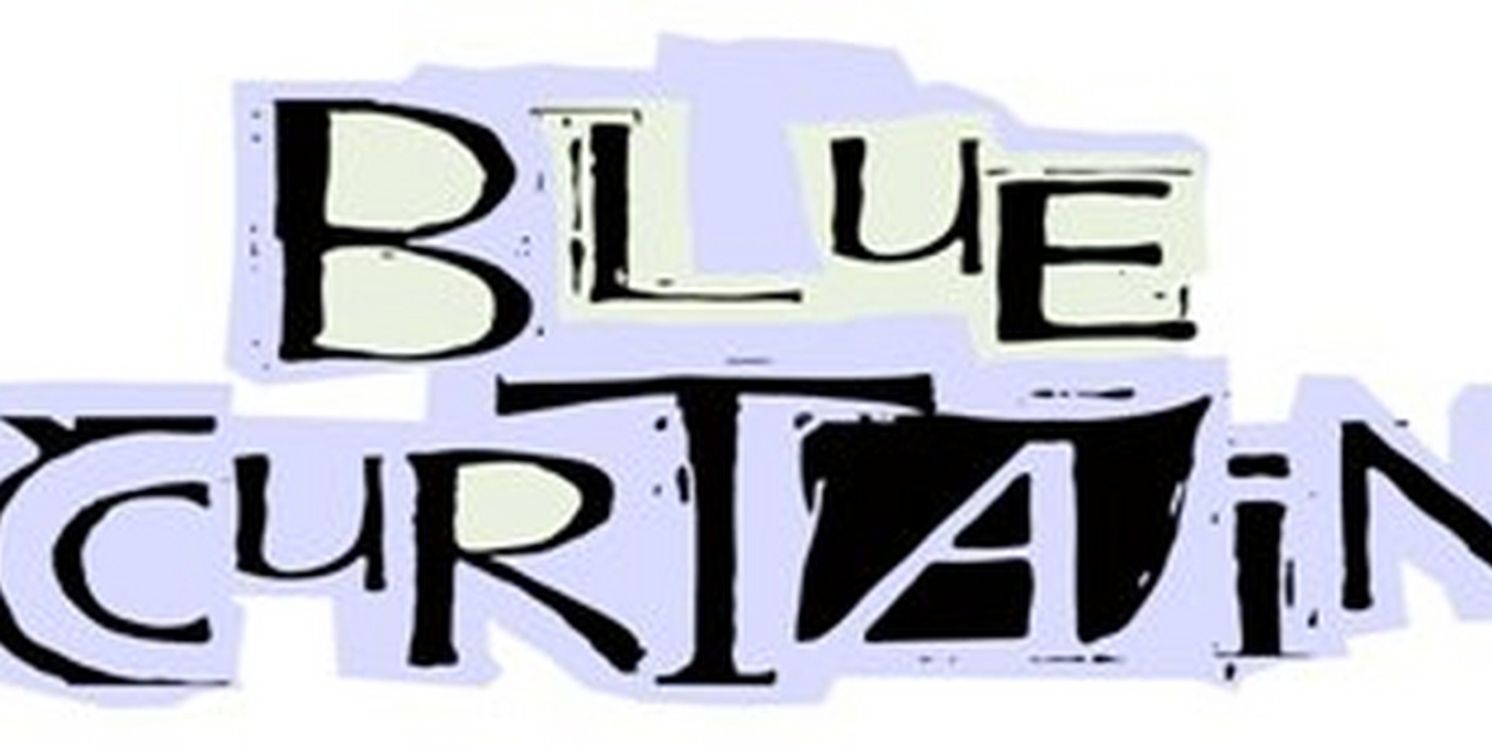 Eddie Palmieri's Appearance at Blue Curtain  Has Been Cancelled  Image