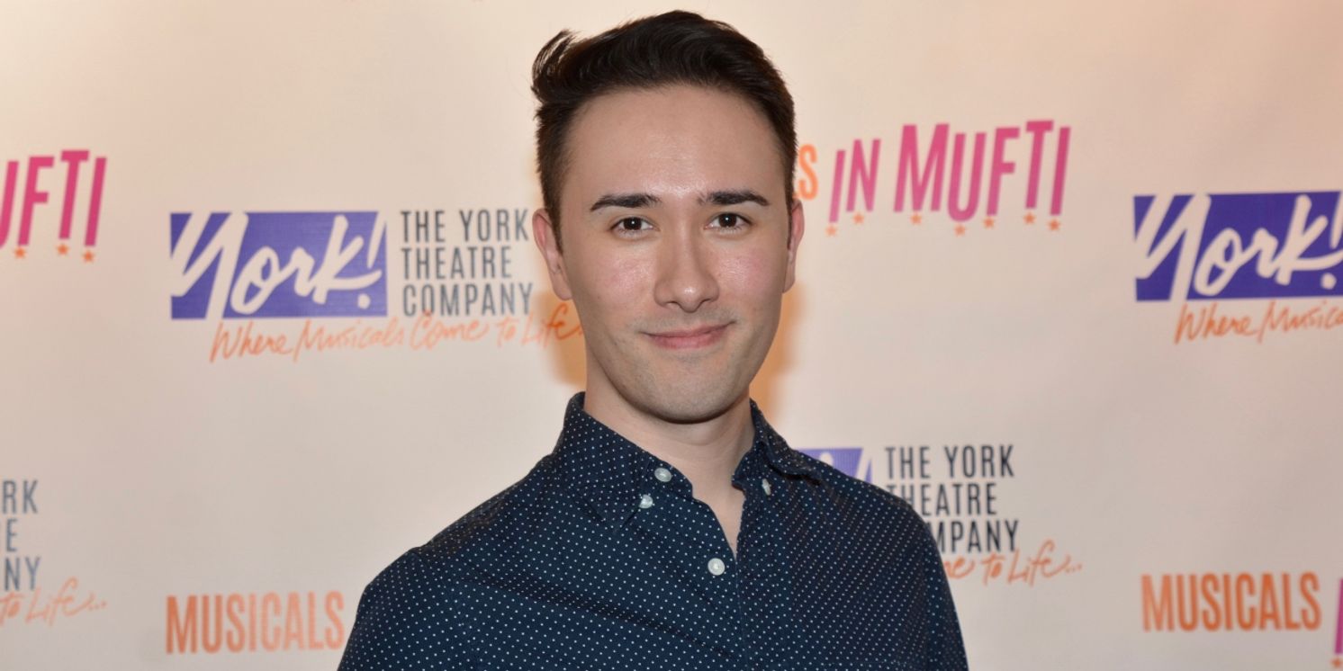 Kennedy Kanagawa, Kalonjee Gallimore, Kimberly Immanuel, and More Featured on COLLISIONS: A CONCEPT ALBUM  Image