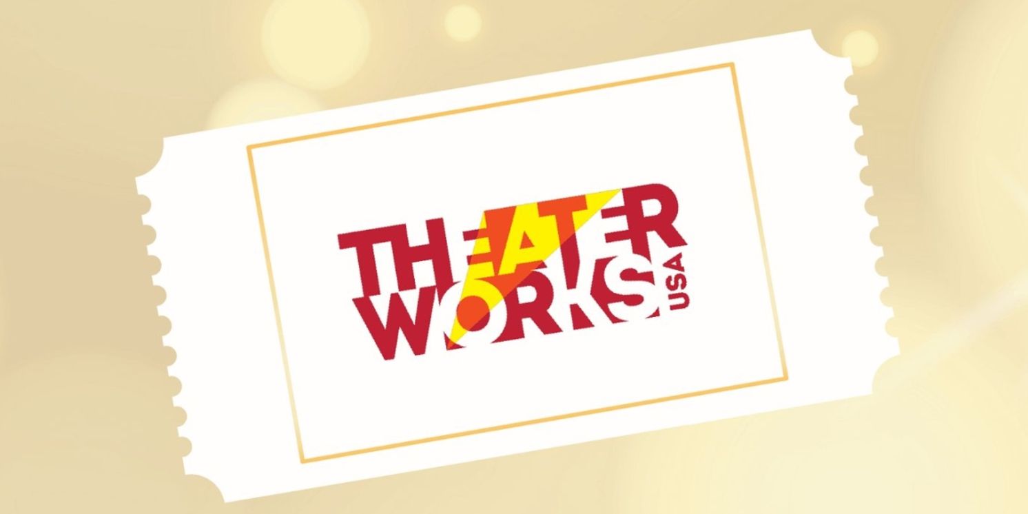 Jason Robert Brown, Lillias White, Sutton Foster, and More Set For TheaterWorksUSA Spring Benefit  Image