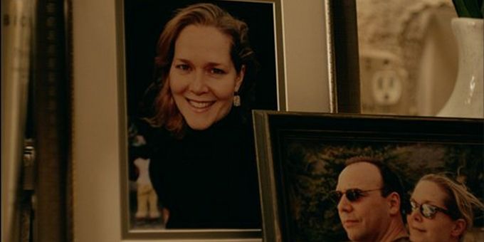 VIDEO: Tom Kitt & Brian D'Arcy James Honor Rebecca Luker With New Music Video