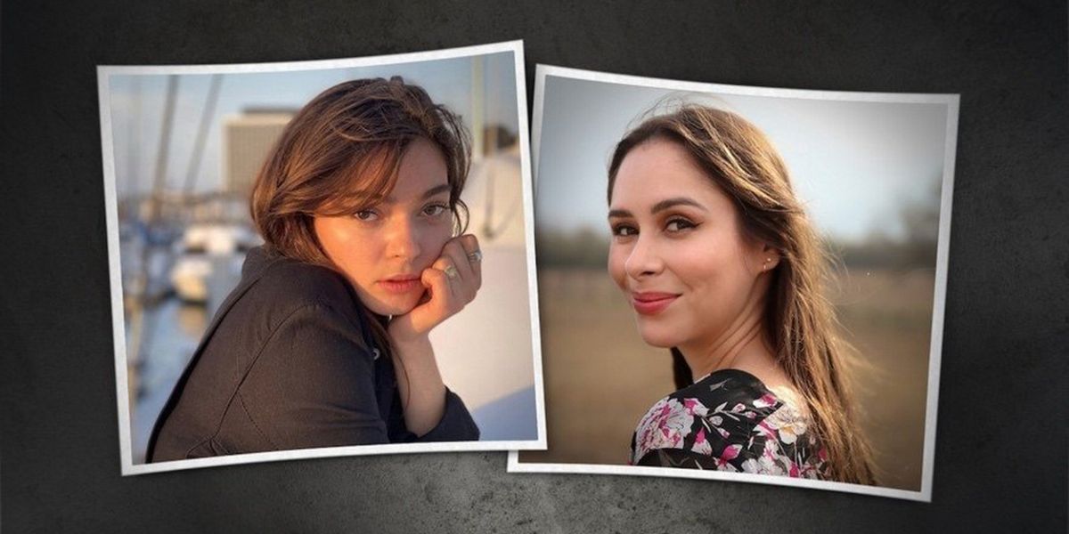 The Families of Christy Giles and Hilda Marcela Cabrales-Arzola Speak Out on 48 HOURS
