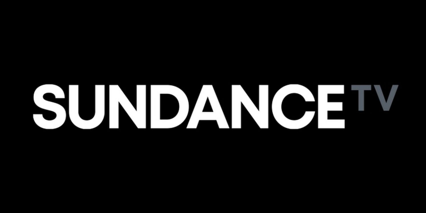 SundanceTV Expands Popular TRUE CRIME STORY Franchise  Image