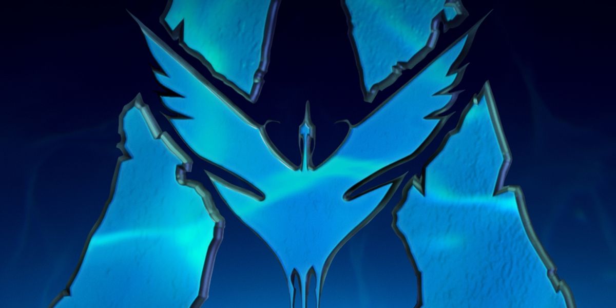 AVATAR: THE WAY OF WATER Soundtrack Out Now