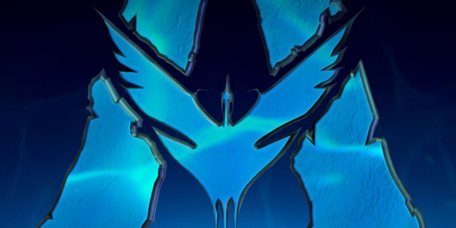 AVATAR: THE WAY OF WATER Soundtrack Out Now  Image