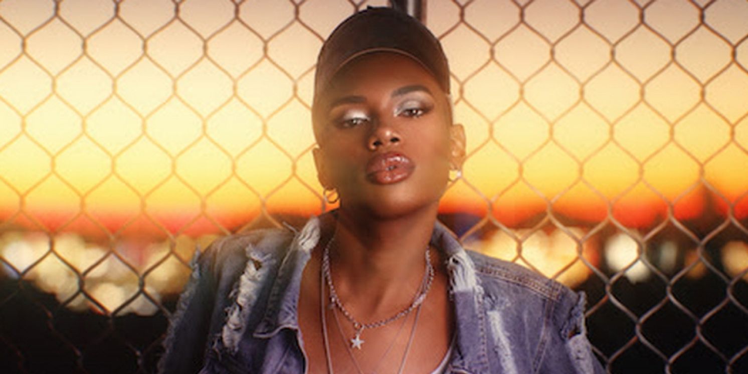 That Kid Releases Soulja Boy Adaptation 'Crank That'  Image