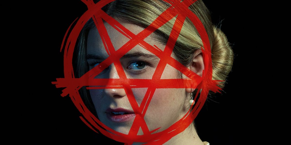 Full Cast Announced for WOMEN, BEWARE THE DEVIL at the Almeida Theatre