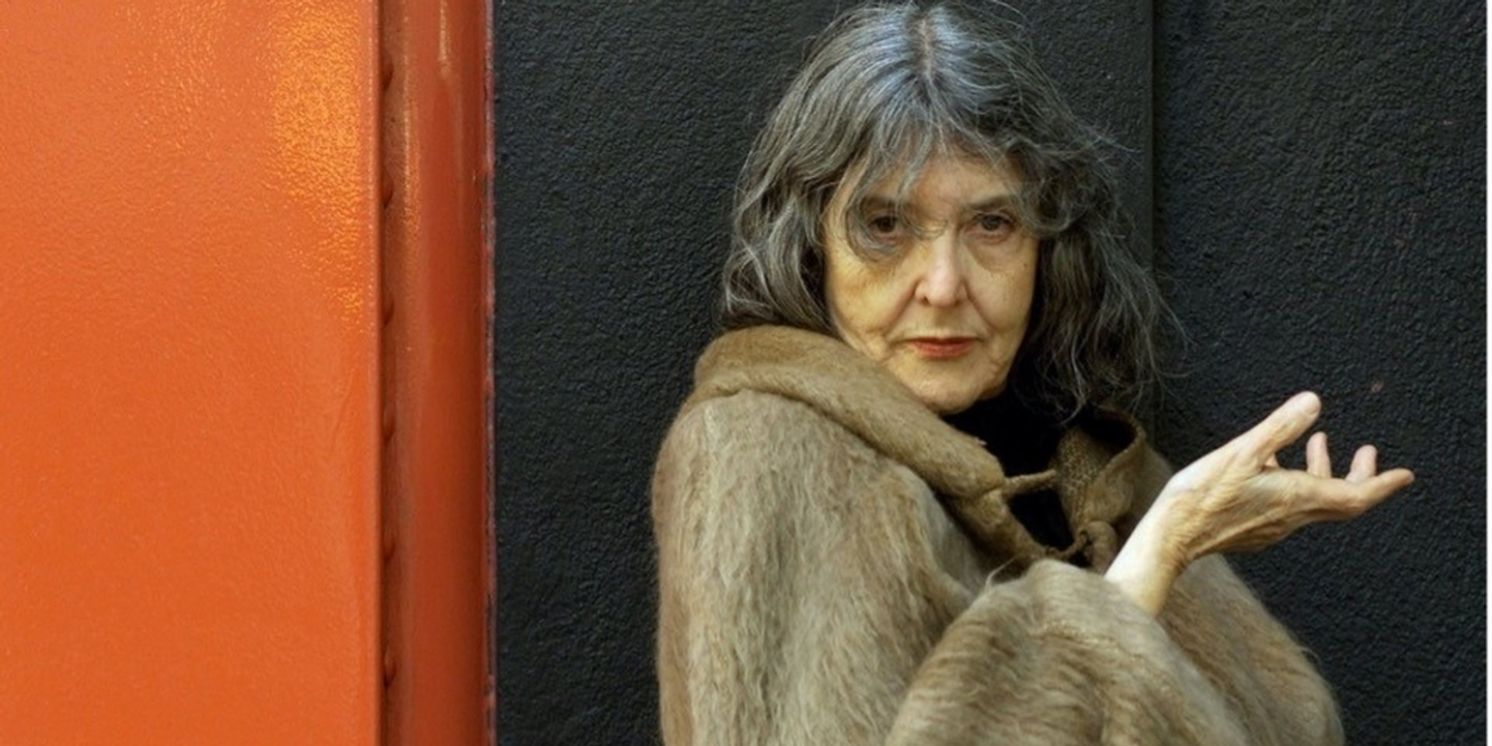 Roundabout Theatre Company & Pregones/PRTT's THE REFOCUS PROJECT Season Two Now Streaming  Image