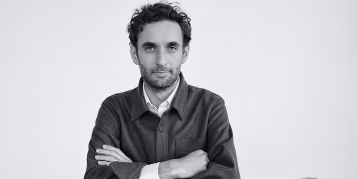 Julian Lage Announces New Album With Bill Frisell & Shares First Song