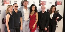 PRETTY WOMAN Co-Writer Jim Vallance, Stage Theater An Der Elbe