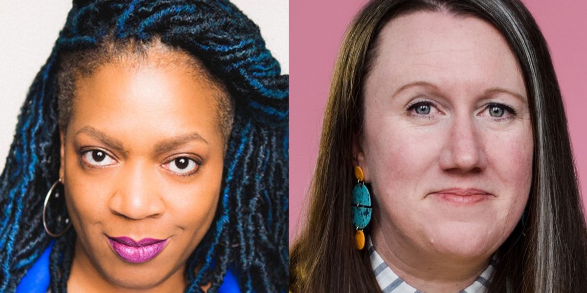 The Gift Theatre Announces 2023 Season Featuring the Chicago Premiere of MOTHERS & More