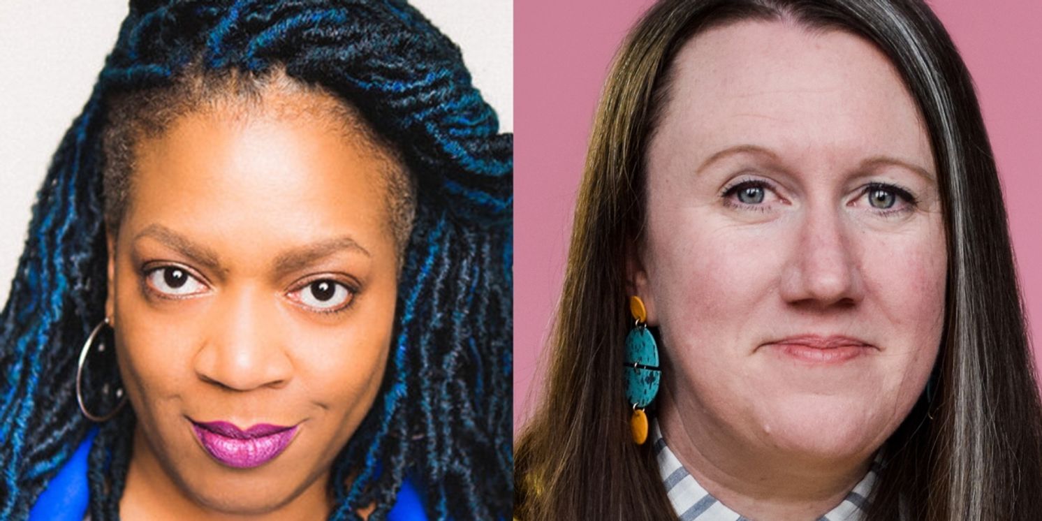 The Gift Theatre Announces 2023 Season Featuring the Chicago Premiere of MOTHERS & More  Image