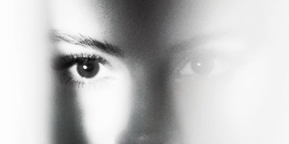 Selena Gomez to Release 'My Mind & Me' Single From Upcoming Apple TV+ Documentary