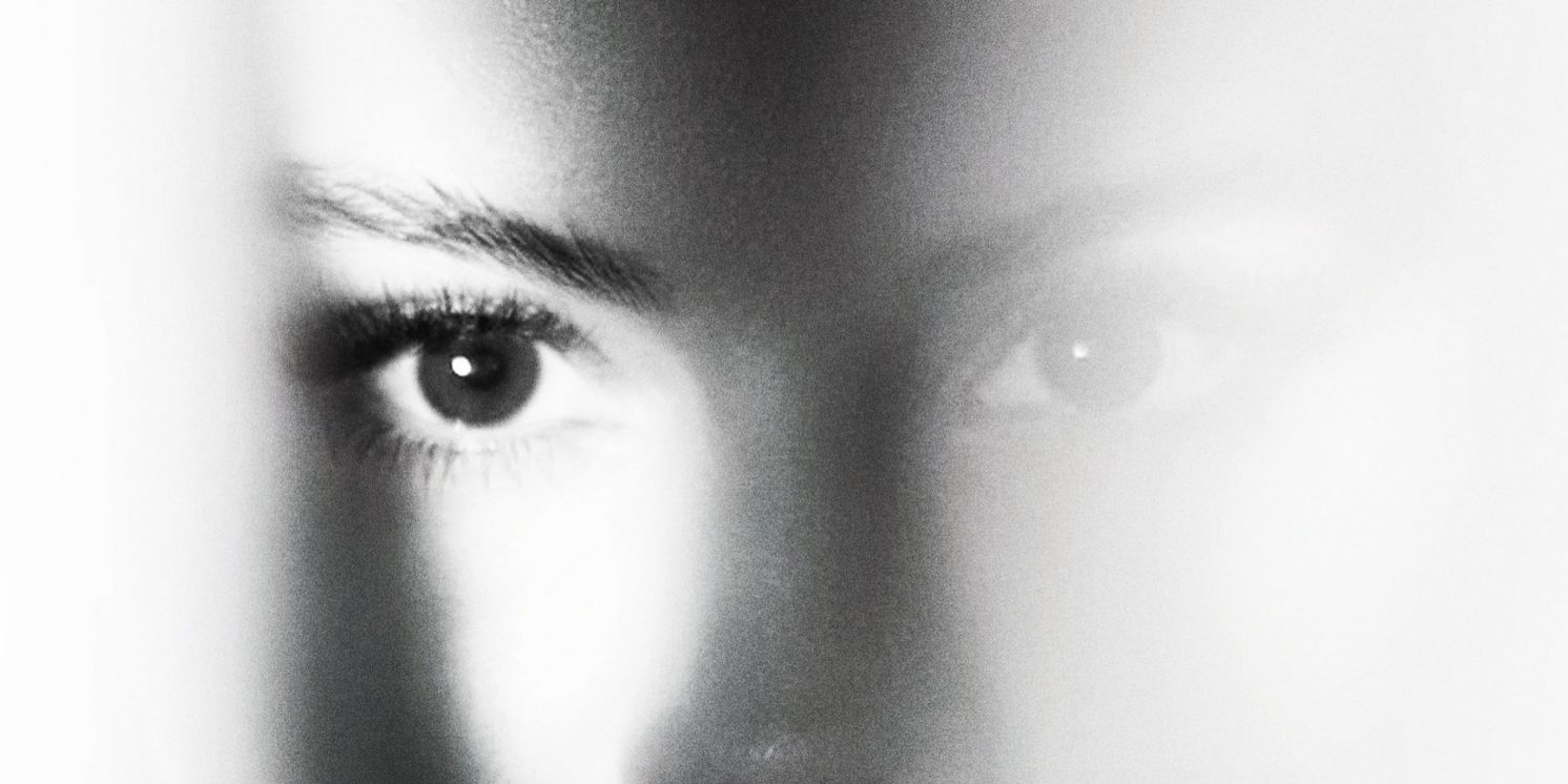 Selena Gomez to Release 'My Mind & Me' Single From Upcoming Apple TV+ Documentary  Image