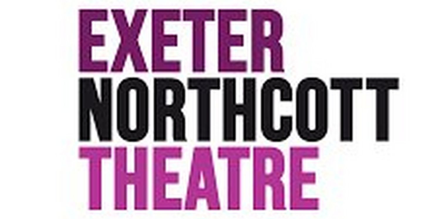 Northcott Theatre Reveals New Leadership Structure with Search for Creative Director and Joint Chief Executive  Image