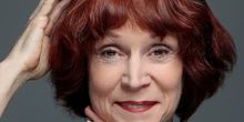 Interview: Ann Morrison of MERRILY WE ROLL ALONG POST SHOW DISCUSSION WITH ORIGINAL C