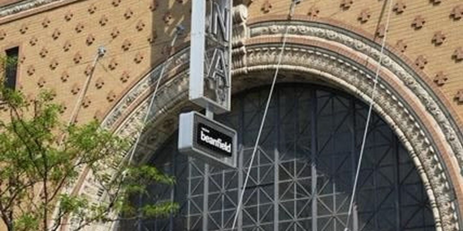 evenko Partners With Beanfield  Image