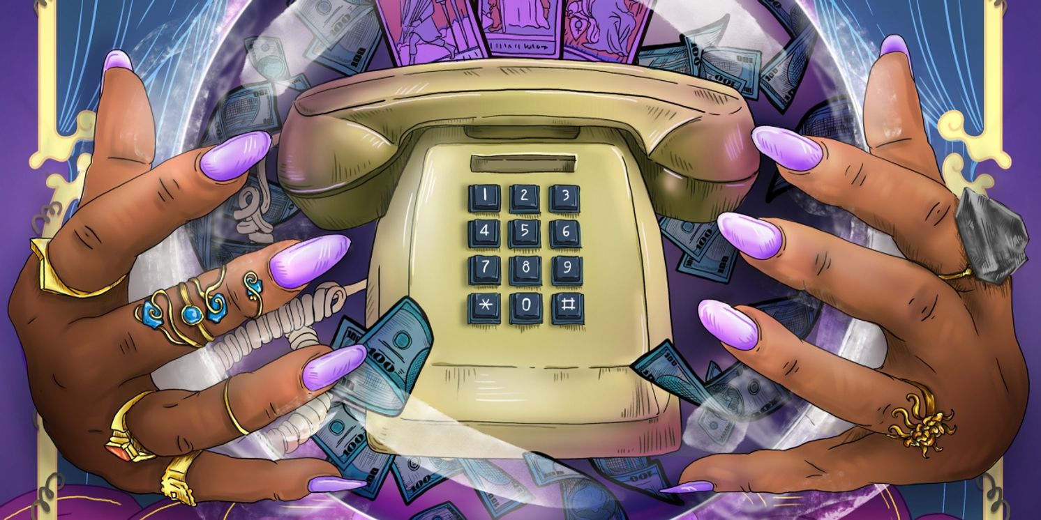 CALL ME MISS CLEO Documentary to Debut on HBO Max  Image