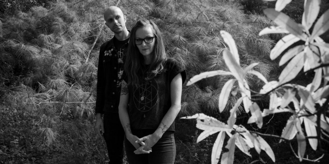 VIDEO: Friendship Commanders Share 'Stonechild' Video Video
