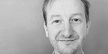 Nicholas Deffrennes of LE GRAND VERRE Wines