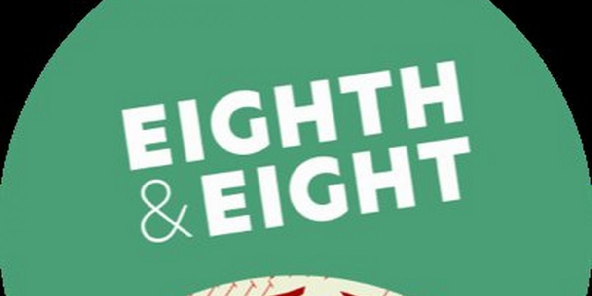 Interview: EIGHTH & EIGHT: a New Creative Arts Space in New Westminster!