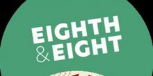 EIGHTH & EIGHT: a New Creative Arts Space in New Westminster!