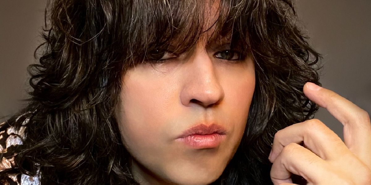 Billy May to Play Pre-Valentine's Day Concert at The Green Room 42
