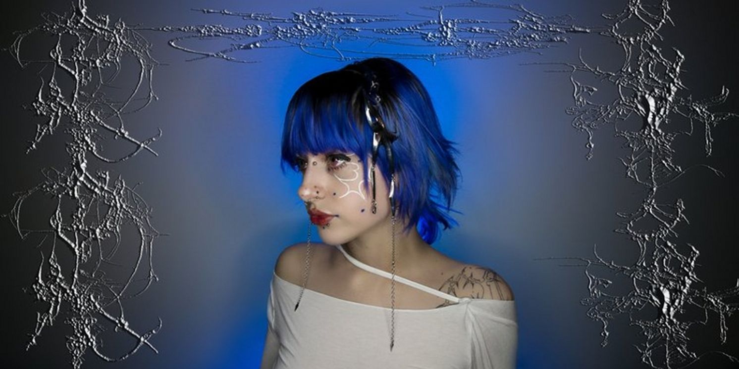 sophie meiers Shares New Single 'star'  Image