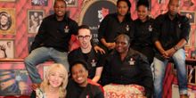 Interview: Daphne Kuhn Chats About Running THEATRE ON THE SQUARE