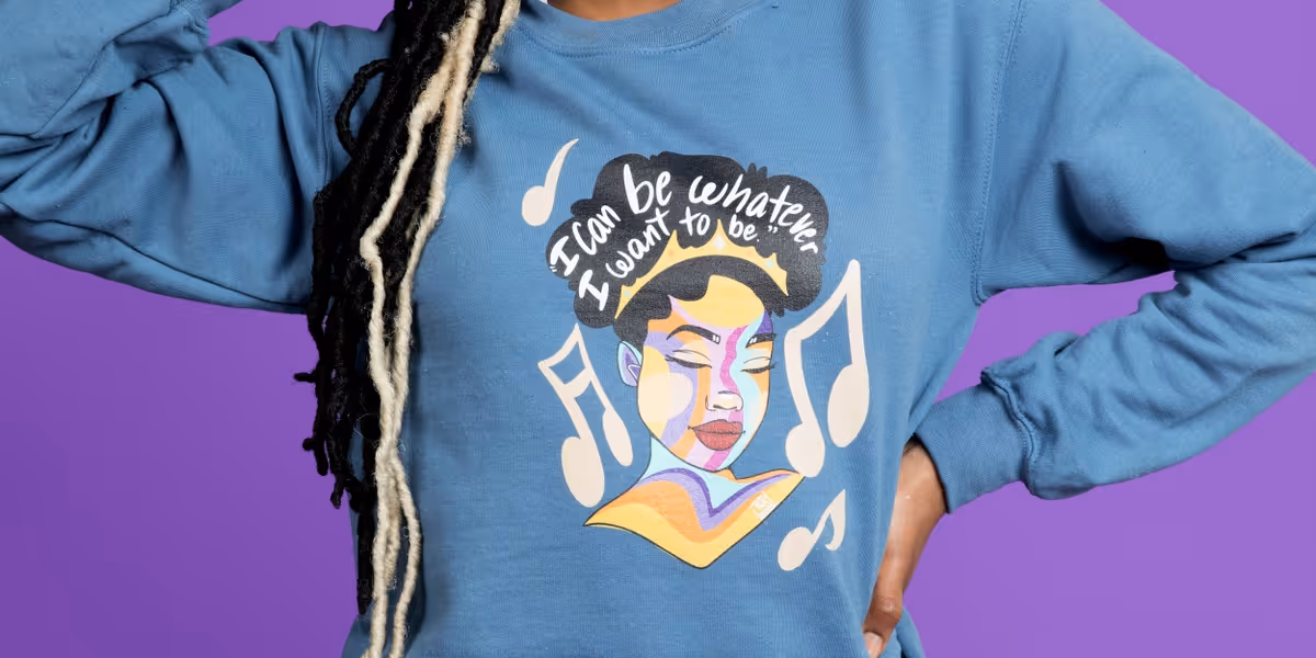 New RODGERS & HAMMERSTEIN'S CINDERELLA Capsule Collection Will Benefit Keke Palmer's 'Saving Our Cinderellas'