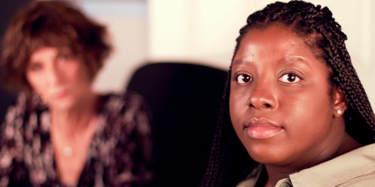 The Barley Sheaf Players to Present THE NICETIES This Spring  Image