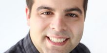Andrew Lowy Imagines What the Theatre Industry Will Look Like in the Year 2050